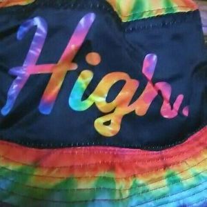 Meet your Posher, Dustin